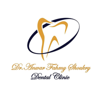 Clinic logo